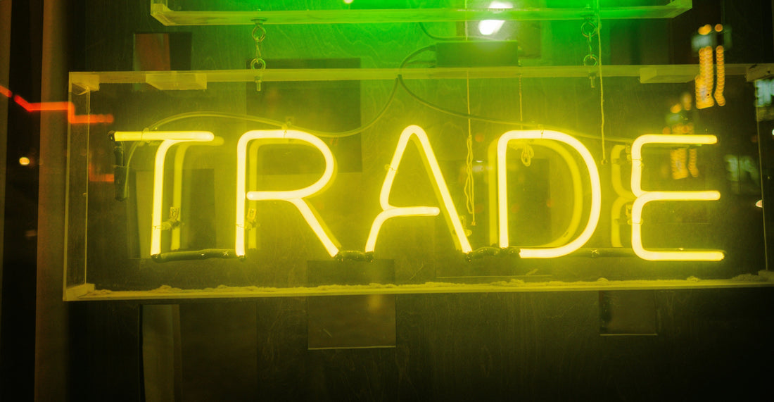 US Trade Actions against Canada: What It Means for Our Customers