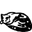 The Ugly Cat Studio logo