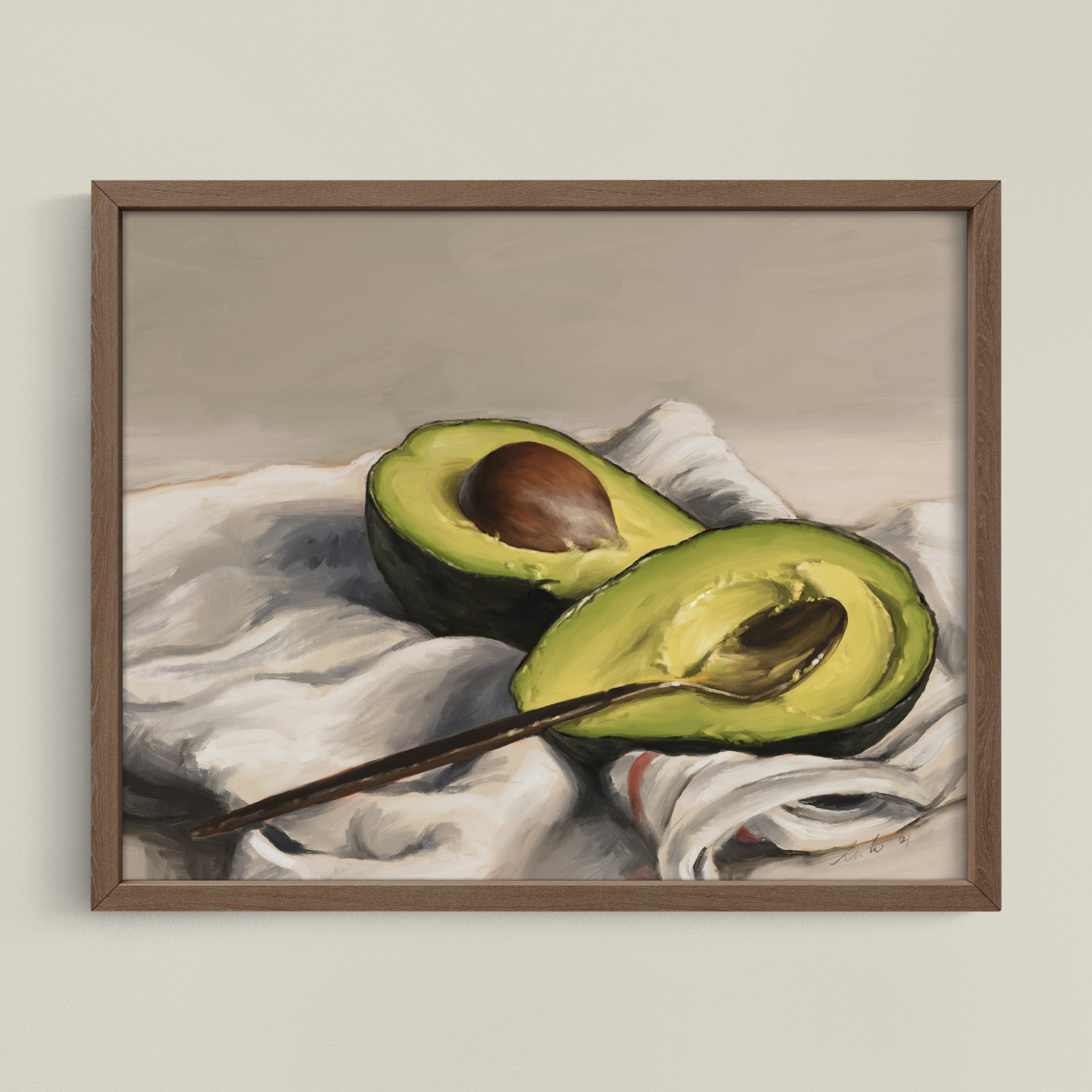 Avocado